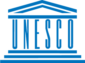 UNESCO logo